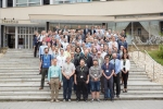 DACH FIB Workshop