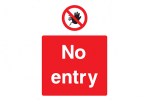 DEADLINE - User registration and safety training