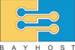 Scholarships for graduates from Central-, Eastern- and Southeastern Europe