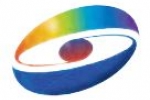 GenISys lithography data preparation and simulation software