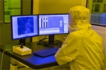 Image Snapper software module is now available on MIRA3 TESCAN/RAITH EBL-SEM<br>