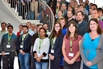 2nd CEITEC Nano User Meeting