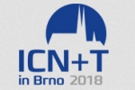 ICN+T Brno 2018