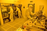 Scientific Night at CEITEC Nano