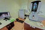 Workshop CorreScopy (Correlative Imaging)