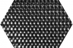 Meeting on TEM in Materials Sciences