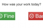 Give us your Feedback