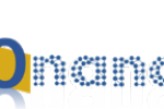 CEITEC Nano is partner of EuroNanoLab consortium