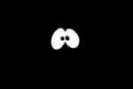Black-out simulation